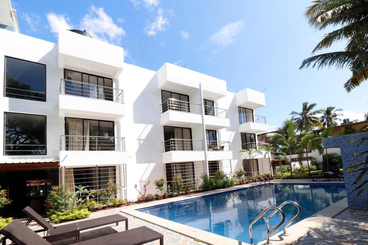 Miranda Resort 3*